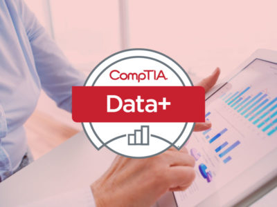 comptia_data_plus_da0_001